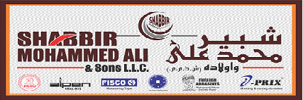 Sold By : SHABBIR MOHD ALI SHABBIR MOHD ALI